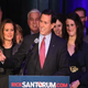 GOP presidential candidate Rick Santorum (Scott Olson/Getty Images)